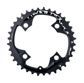 FSA Chain Ring - Powerbox MTB Chainring 96BCD 2x11